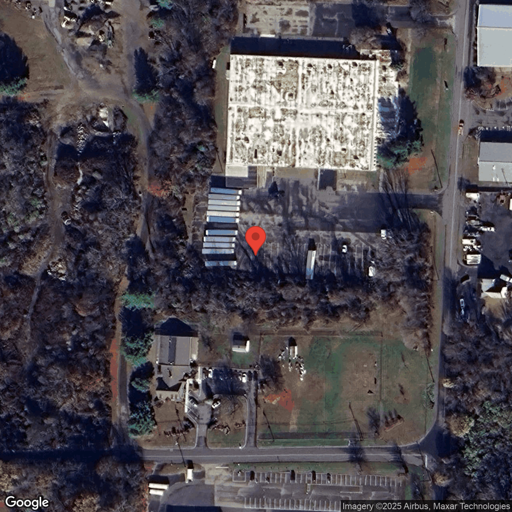 Truck and Trailer parking 80 Pickett District Rd, New Milford, CT - 1