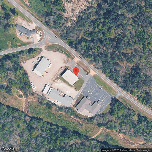 Truck and Trailer parking 124 AR-171, Hot Springs, AR - 1