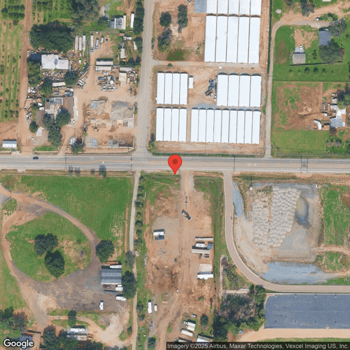 Truck and Trailer parking 31101 Valley Center Rd, Valley Center, CA - 1