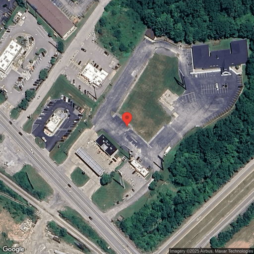 Truck and Trailer parking 141 Inn Rd, Carrollton, KY - 1