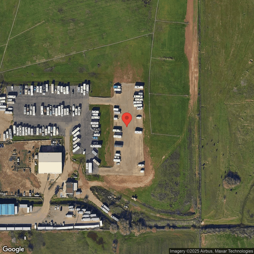 Truck parking 9005 Elk Grove Florin Rd, Elk Grove, CA - 1