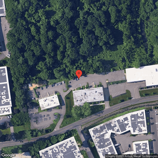 Truck and Trailer parking 85 Executive Blvd, Elmsford, NY - 1