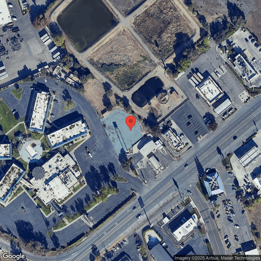 Truck and Trailer parking 4219 Waterloo Rd, Stockton, CA - 1