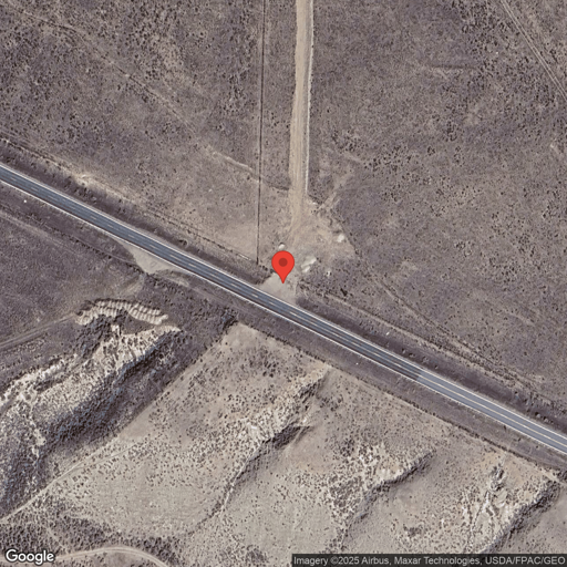 Truck parking 35205 US-40, Kremmling, CO - 1