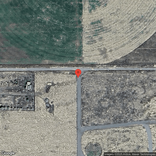 Truck and Trailer parking 5209 Colt Dr, Winnemucca, NV - 1