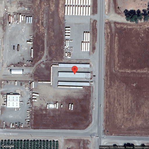 Truck and Trailer parking 3681 Co Rd 99W, Orland, CA - 1