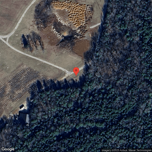 Truck and Trailer parking 2041 State Hwy 99, Chapel Hill, TN - 1