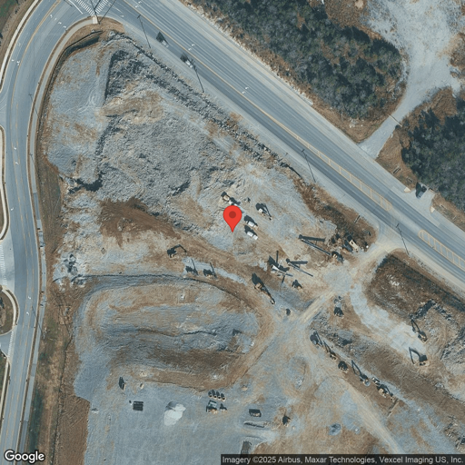 Tennessee Truck Stops-3