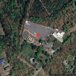 Find Your Truck Parking Lot-1