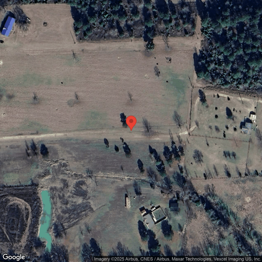 South Carolina Truck Stops-2