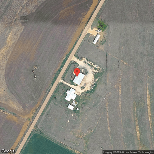 Truck and Trailer parking 411 New Trail, Elgin, TX - 1