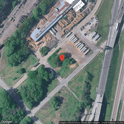 Illinois Truck Stops-3