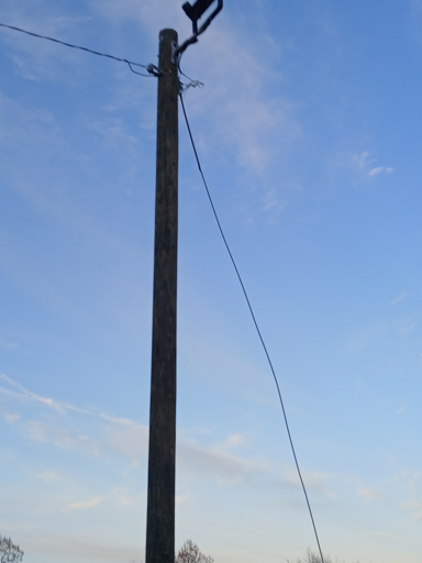 Truck parking 216 Makayla Ln, Jackson, SC - 3