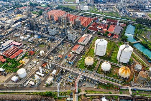 Find Your Truck Parking Lot - 15