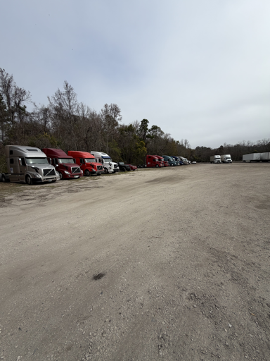 Mehmeti Transport LLC  - 3