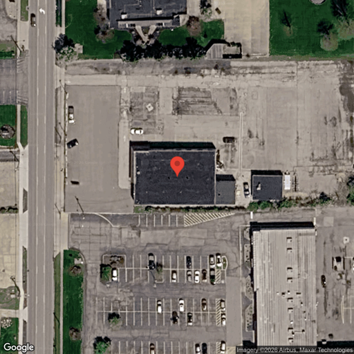 Reflections Ceramic and Detail - 2