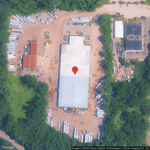 Illinois Truck Stops-3