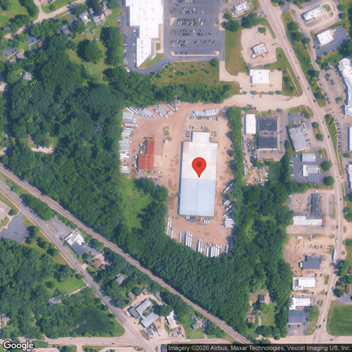 WOODSTOCK PARKING - 2