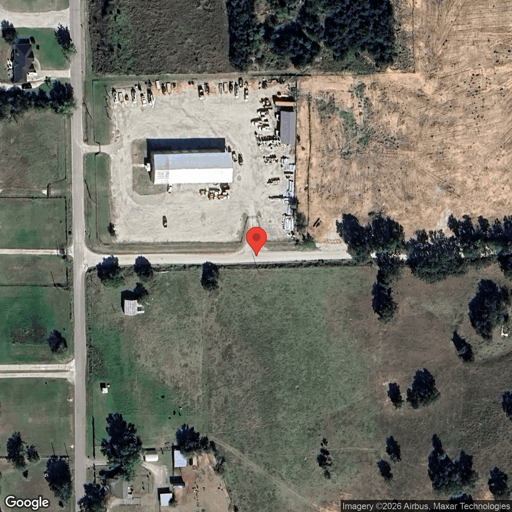 Truck and Trailer parking 361 Co Rd 172, Gainesville, TX - 1