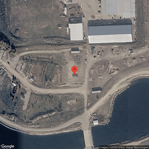 Truck and Trailer parking 125 Mill Rd, Horseshoe Bend, ID - 1
