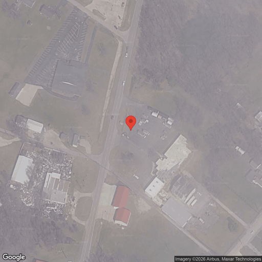 Truck and Trailer parking 9050 New Jackson Hwy, Magnolia, KY - 1