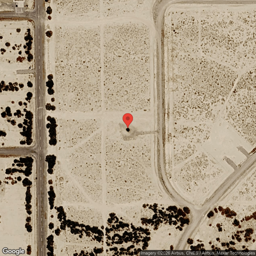 Nevada Truck Stops-5