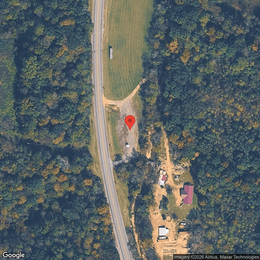 Truck Parking Adolphus-2