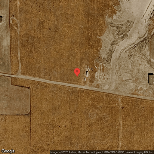 Truck parking 6362 Lincoln Beach Rd, Spanish Fork, UT - 1