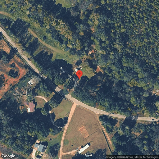 Truck Parking Liberty-2