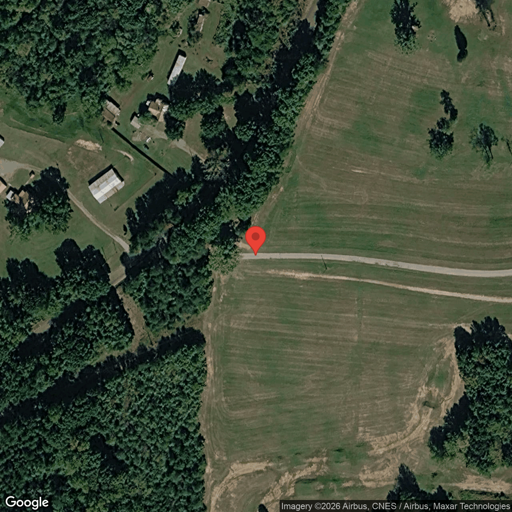 Truck and Trailer parking 2238 Paradise Rd, Alton, VA - 1