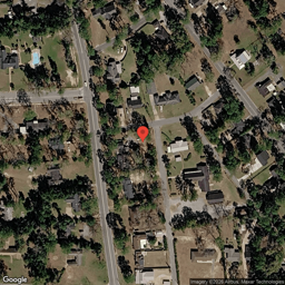 Find Your Truck Parking Lot-3
