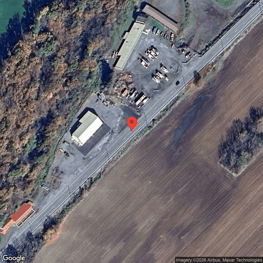 Lock Haven Truck Stops-2