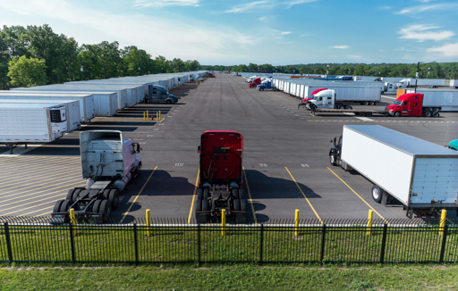 Which CDL Endorsement Pays the Most? - 5