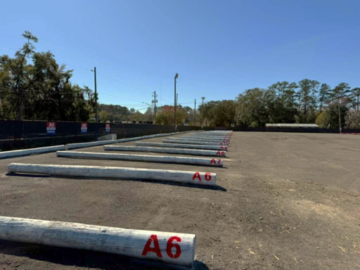 TruckTuck – Truck Parking Jacksonville - 4