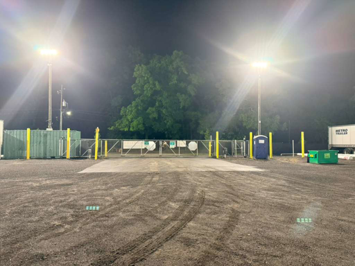 TruckTuck – Truck Parking Jacksonville - 6