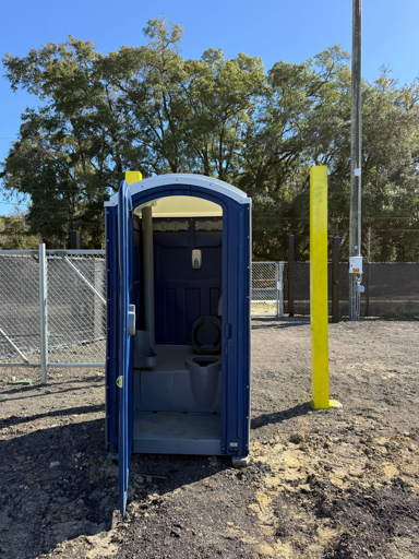 TruckTuck – Truck Parking Houston - 5