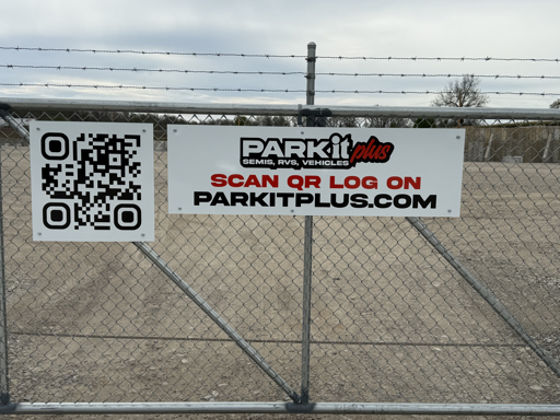 Park it Plus - 3