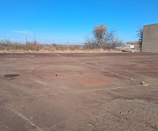 1904 Waurika fwy - 4