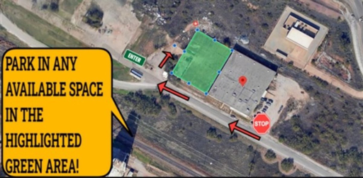 1904 Waurika fwy - 3