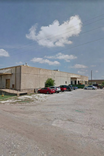 1904 Waurika fwy - 2