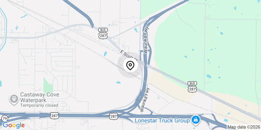 1904 Waurika fwy - 5