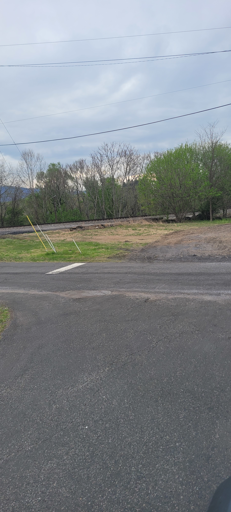 Truck and Trailer parking 700 S 6th St, Wytheville, VA - 2