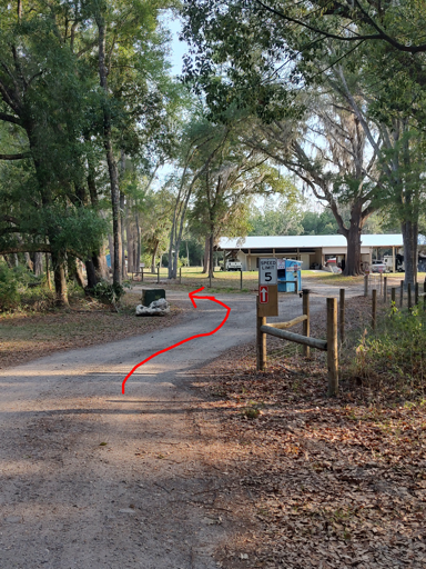 Sadie Mae Farm  - 4