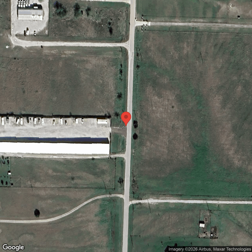 Texas Truck Stops-4