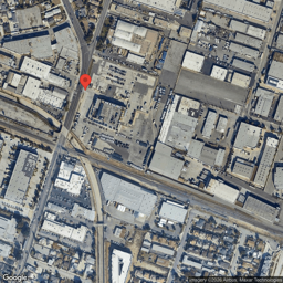 Find Your Truck Parking Lot-3