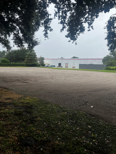 498 S Lake Destiny Lot - 2