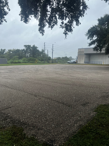 498 S Lake Destiny Lot - 3