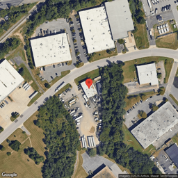 Find Your Truck Parking Lot-1