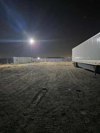 Truck and Trailer parking 37751 90th St E, Littlerock, CA - 4
