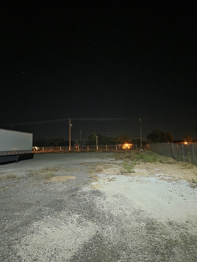 Truck and Trailer parking 37751 90th St E, Littlerock, CA - 5